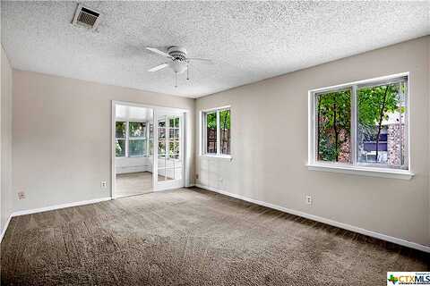 Prairie, KILLEEN, TX 76543