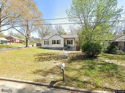 18Th, COLUMBUS, GA 31904