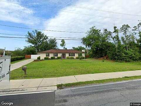 Northshore, LYNN HAVEN, FL 32444