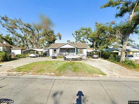 Macarthur, PANAMA CITY, FL 32401
