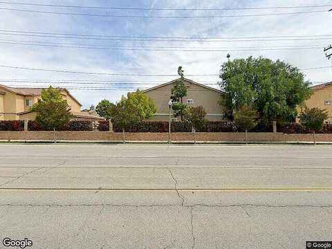 Juniper, MURRIETA, CA 92562