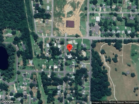 Booth, CANTONMENT, FL 32533