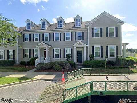 Colleton, TALLAHASSEE, FL 32311