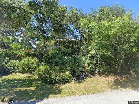 12Th, SAINT AUGUSTINE, FL 32084