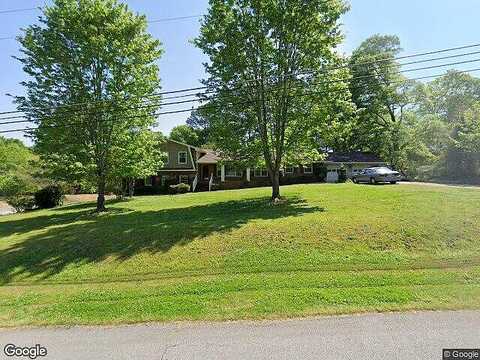 5Th, WINDER, GA 30680