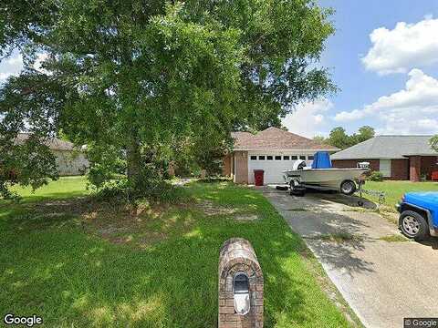 Harbors Port, MILTON, FL 32571