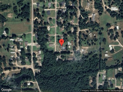 Tami, KILGORE, TX 75662