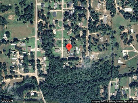 Tami, KILGORE, TX 75662