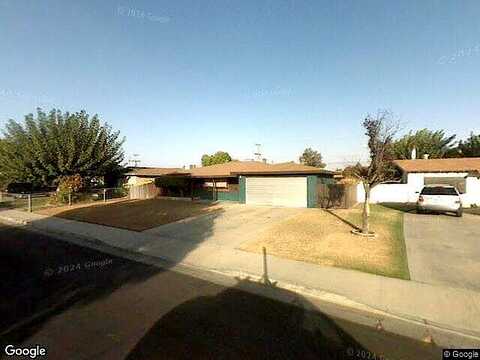 Raider, BAKERSFIELD, CA 93304