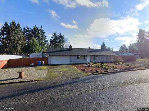 Rancho, VANCOUVER, WA 98682