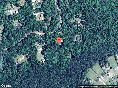 Oakwood, CRAWFORDVILLE, FL 32327