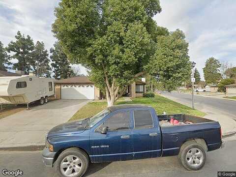Club, BAKERSFIELD, CA 93309