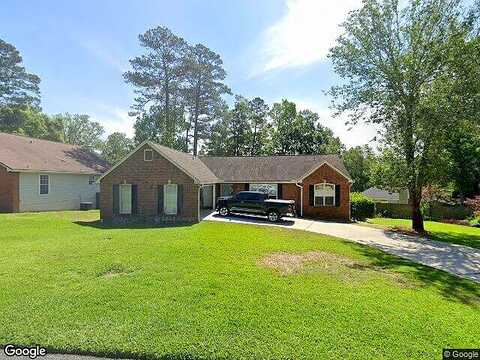 Stirling, TALLAHASSEE, FL 32308