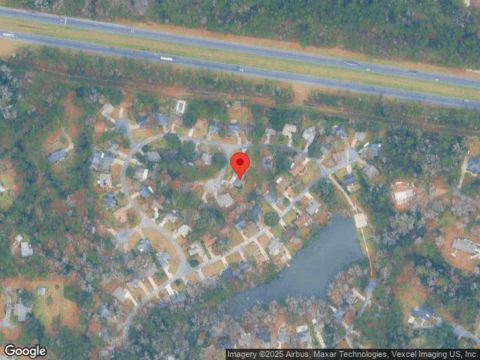 Stirling, TALLAHASSEE, FL 32308