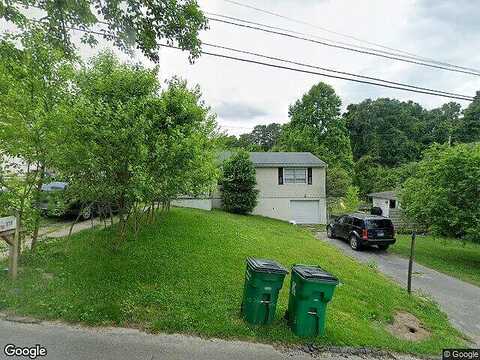 Greens Lake, ROSSVILLE, GA 30741