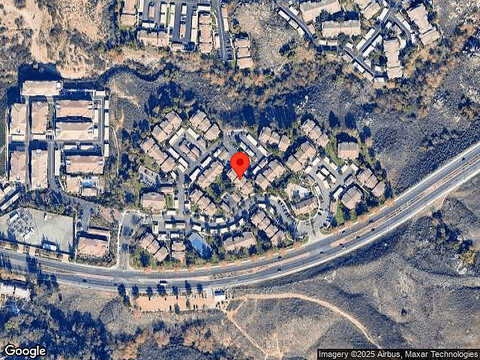 Central, RIVERSIDE, CA 92507