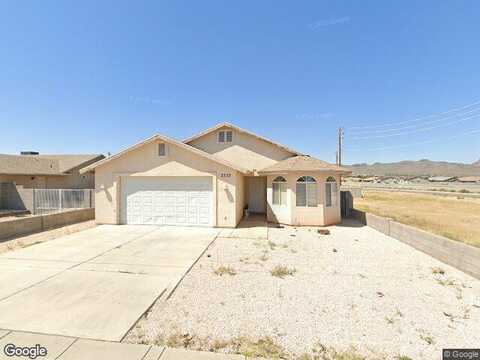 Irving, KINGMAN, AZ 86409