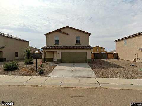 Koval, KINGMAN, AZ 86409