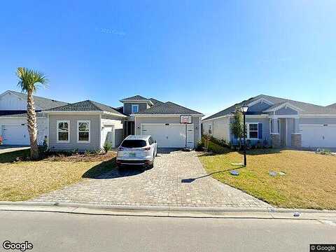 Varner, SAINT AUGUSTINE, FL 32092
