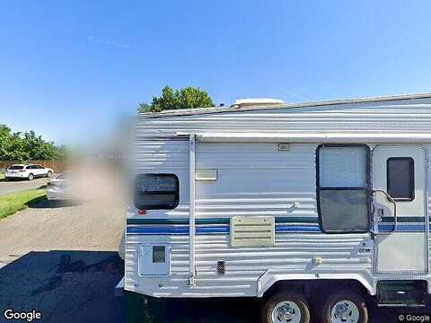 Susan, YAKIMA, WA 98902