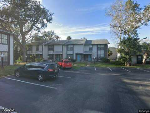 Arbor Lake, ORMOND BEACH, FL 32174