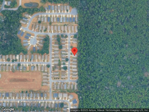 Coyote Creek, TALLAHASSEE, FL 32301