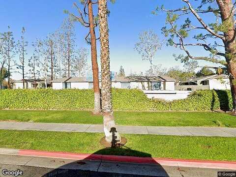 Banbury, RIVERSIDE, CA 92505