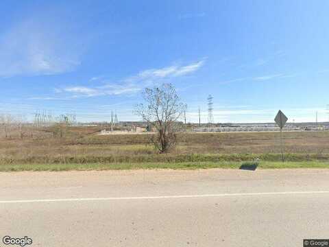 Banda, AUSTIN, TX 78725