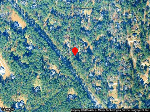 Treaty Oak, TALLAHASSEE, FL 32312