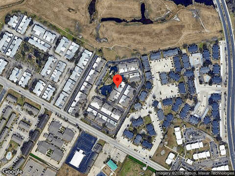 Rock Creek, CORPUS CHRISTI, TX 78412