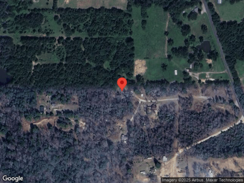 Bellburn, KILGORE, TX 75662