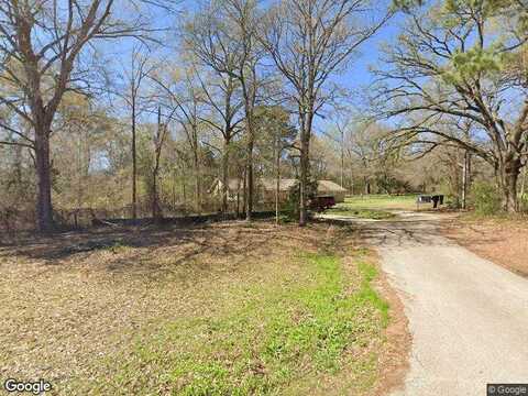 Bellburn, KILGORE, TX 75662