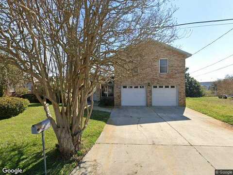 Circle, GULF BREEZE, FL 32563