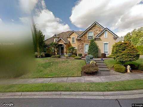 14Th, CAMAS, WA 98607