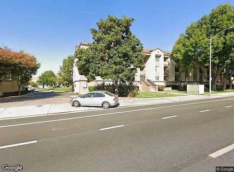 Morning Star, SAN JOSE, CA 95131