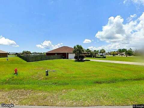 Nautical, PANAMA CITY, FL 32409