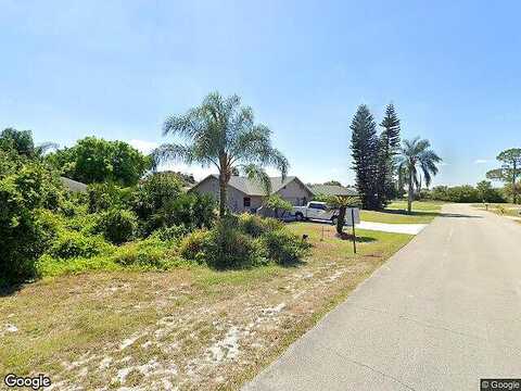 Monza, SEBRING, FL 33872