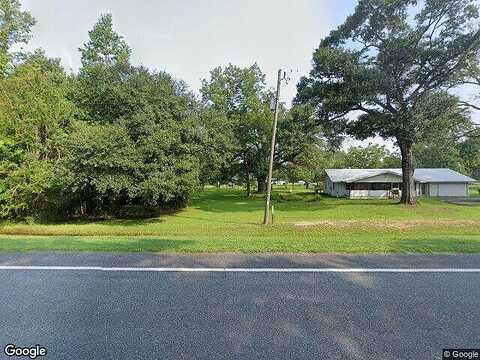 Highway 277, VERNON, FL 32462