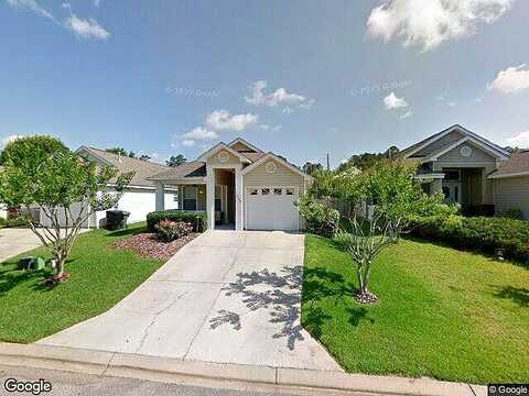 Addison, TALLAHASSEE, FL 32317