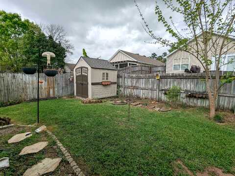 Addison, TALLAHASSEE, FL 32317