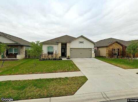 Brushy, VICTORIA, TX 77904