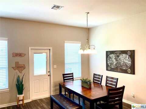 Brushy, VICTORIA, TX 77904