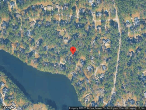 Horseshoe, TALLAHASSEE, FL 32312