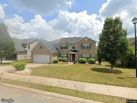 Hearthwood, KATHLEEN, GA 31047