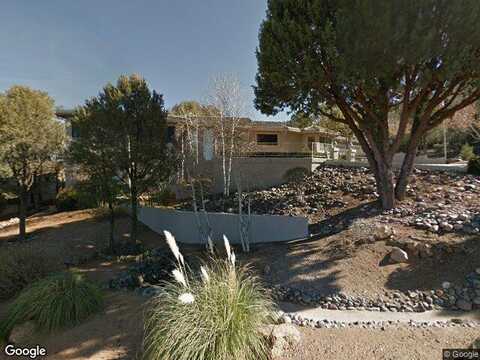 Fox Hollow, PRESCOTT, AZ 86303