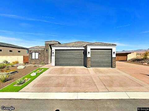 Fort Mojave, BULLHEAD CITY, AZ 86429