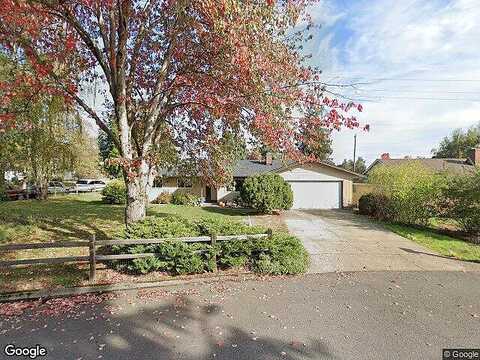 117Th, VANCOUVER, WA 98684