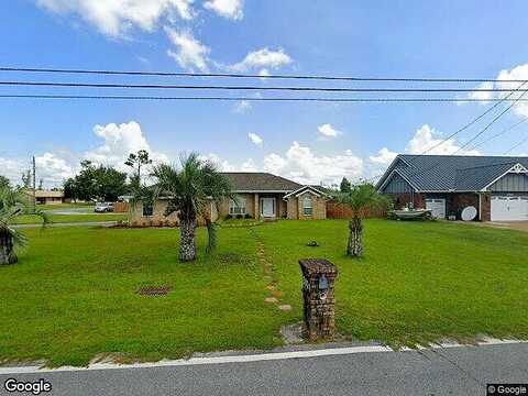 12Th, LYNN HAVEN, FL 32444
