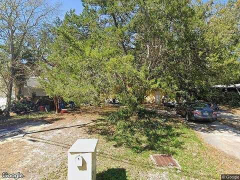 Camelia, GULF BREEZE, FL 32561