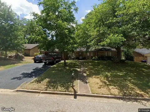 Keystone, LONGVIEW, TX 75605